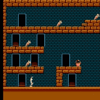 Bug Bunny Ultimate 2 Screenthot 2